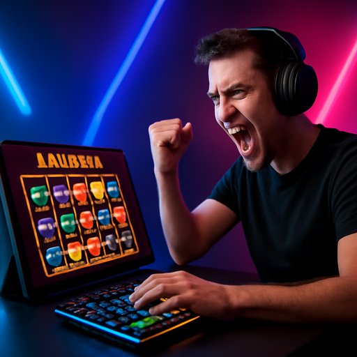 jaya999 slots gallery on tablet
