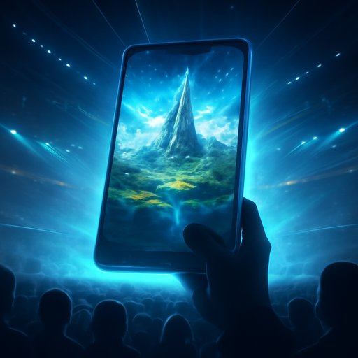 jaya999 mobile guide with simple steps