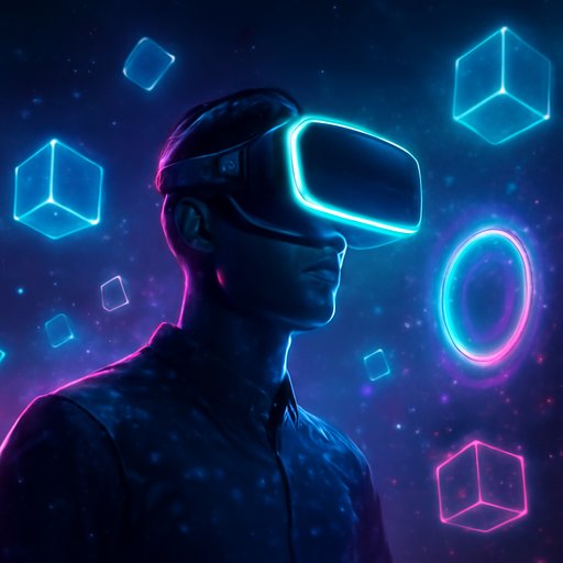 jaya999 dashboard with live game tiles