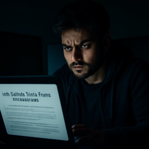 jaya999 usage rules shown on laptop screen
